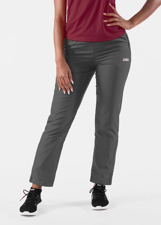 Actual product image JAKO Presentation Pants Classico Ladies (40)
