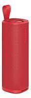 Productafbeelding Xiaomi Sound Outdoor (12 h, Oplaadbare batterij)