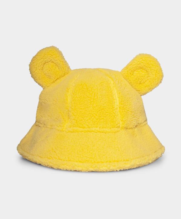 Immagine prodotto Difuzed Disney bob Winnie l'ourson (Taglia unica)