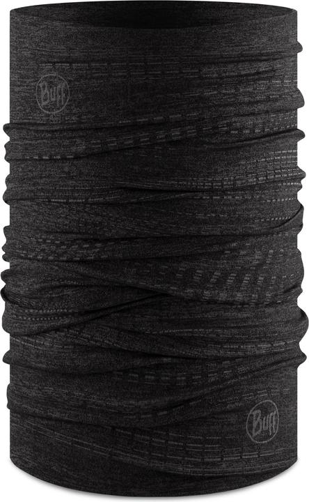 Actual product image Buff R