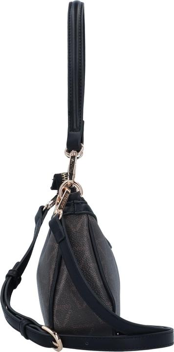 Immagine prodotto Valentino Borsa a tracolla donna 25 cm