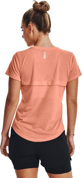 Immagine prodotto Under Armour Maglietta Streaker Donna (XS)