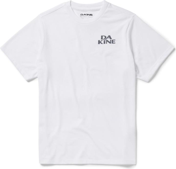 Dakine Method Tee (XS)