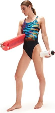 Image du produit Speedo Placement Digital Leaderback (32, 36)