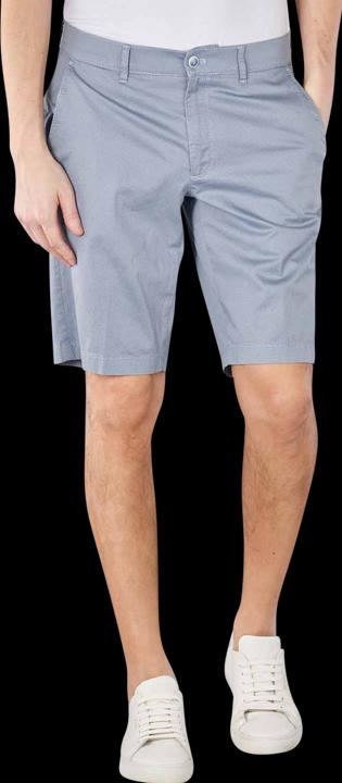 Pantaloncini