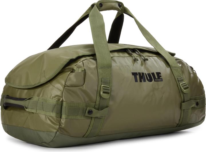 Image du produit Thule Chasm (70 l)