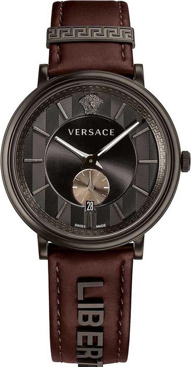 Produktbild Versace VBQ040017 (42 mm)