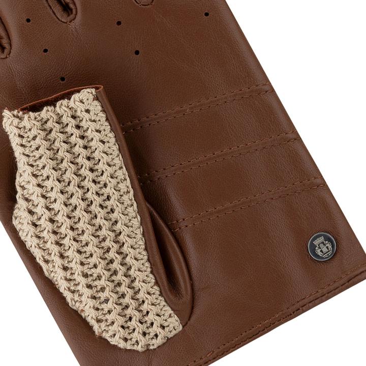Produktbild Roeckl San Marco Handschuhe Leder (8)