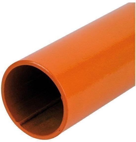 Actual product image Wentex Baseplate pin (Connecting bolts)