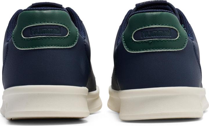 Image du produit hummel Court Line Sn (42)