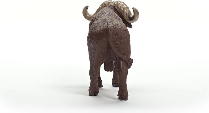 Produktbild Schleich Kaffernbüffel