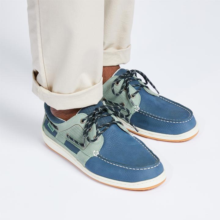 Actual product image Tribord Clipper V2 M (41)