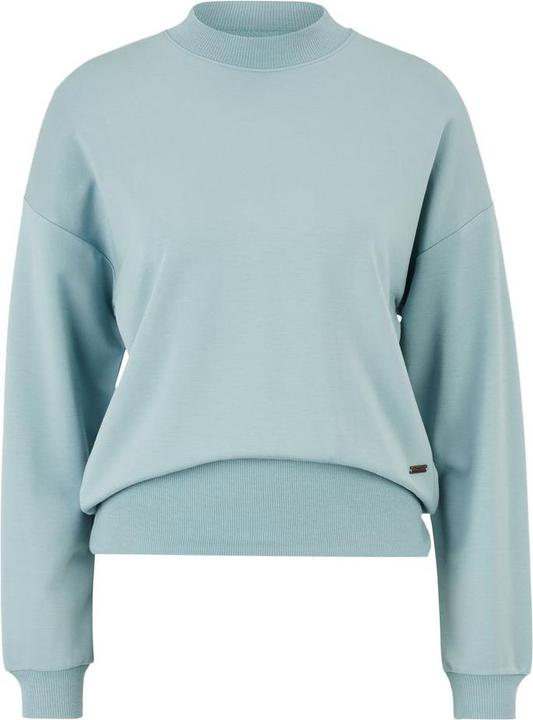Produktbild Venice Beach Quincy Sweatshirt (L)