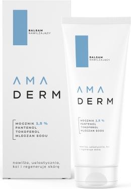MGA Na (200 ml)
