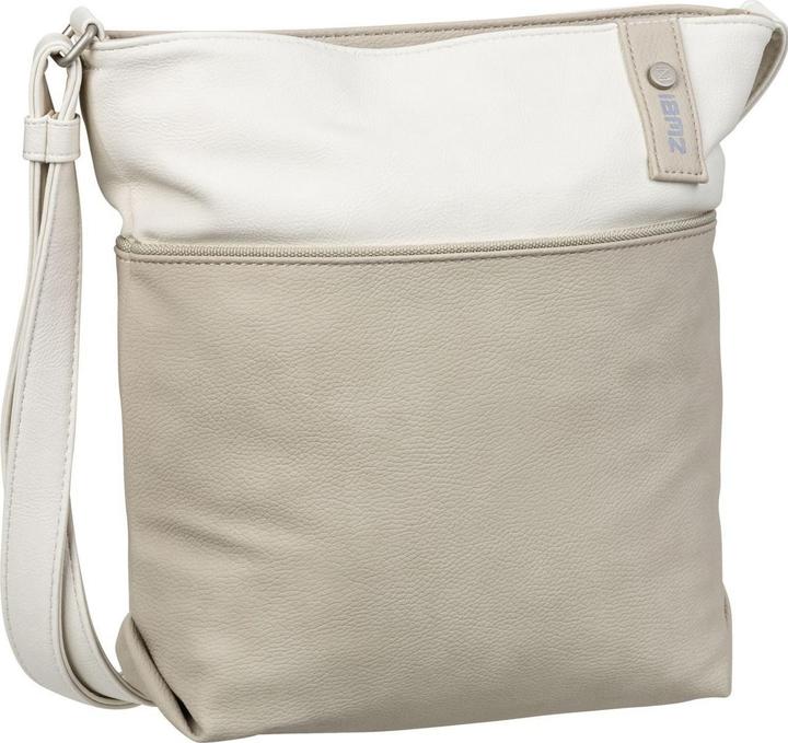 Nubuck, Linen