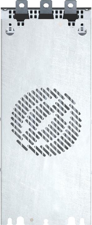 Produktbild Schneider Electric Sanftanlasser