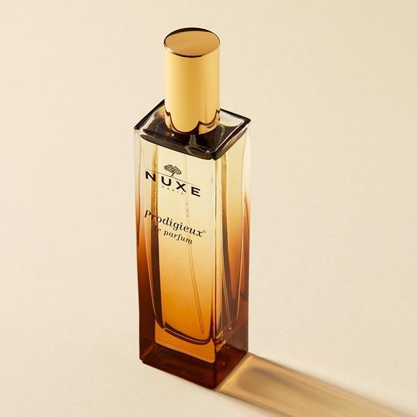 Produktbild Nuxe Prodigieux (Eau de Parfum, 50 ml)