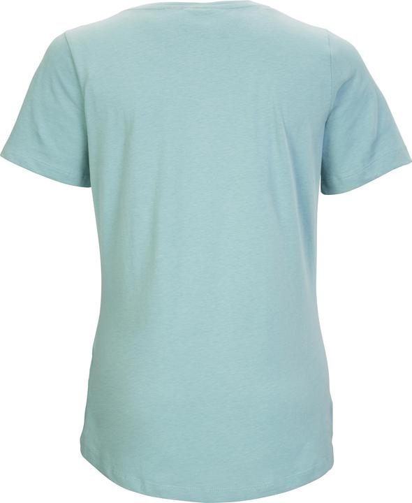 Actual product image MGA Na (44)