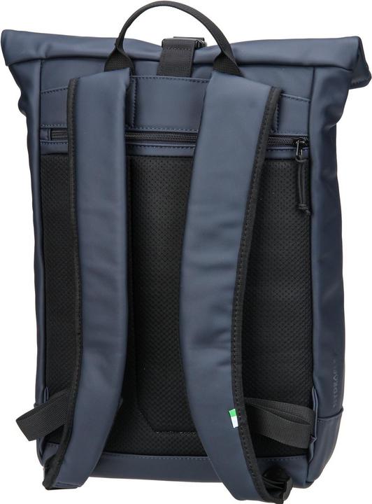 Image du produit Zwei Sac à dos / Backpack Cargo CAR200 (11 l)