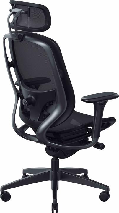 Produktbild Razer Fujin Pro