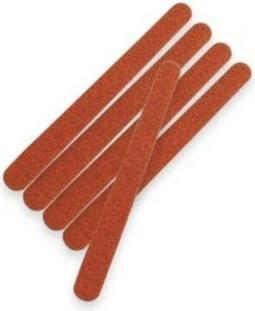 Nail care devices