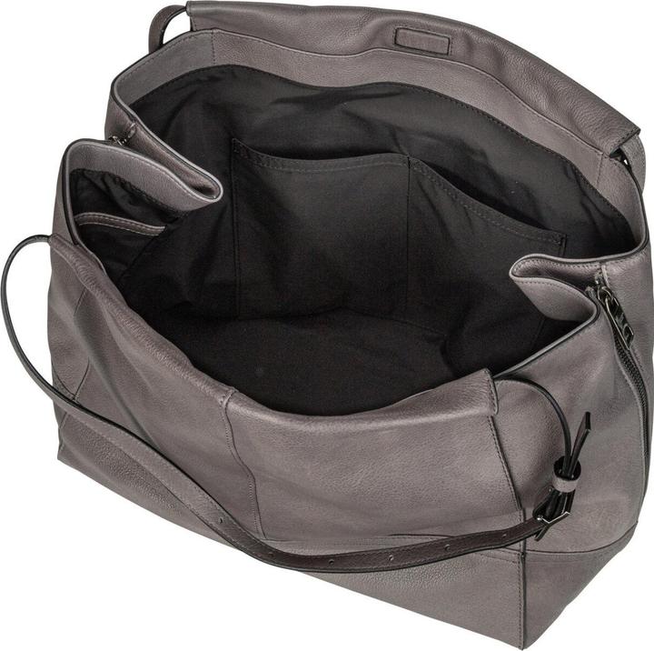 Immagine prodotto Liebeskind Berlin Shopper LOU SHOPPER (22 l)