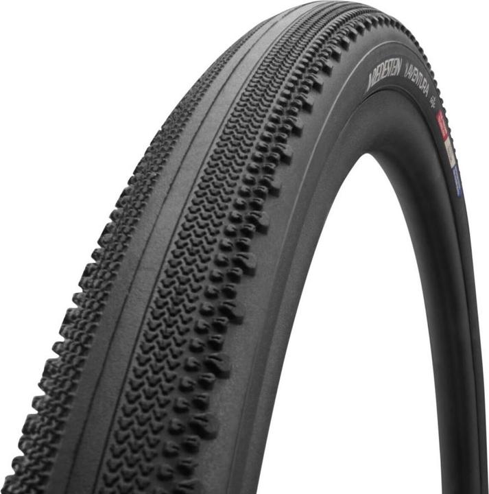 Produktbild Vredestein Seta 38 TRL (38-622)