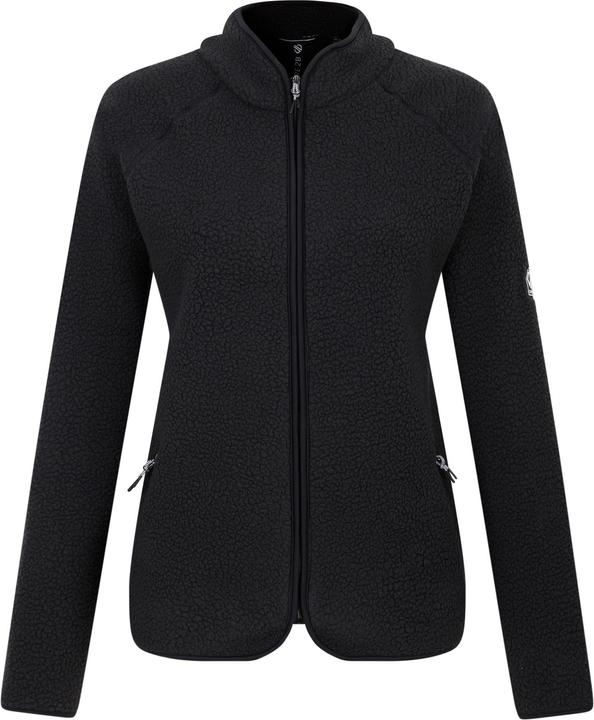 Immagine prodotto Dare2b Excursion Giacca in Pile Donna