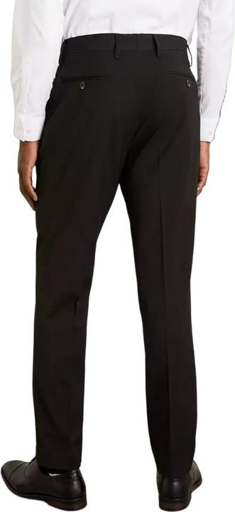Immagine prodotto Burton Essential Pantaloni da Completo Semplice Conforme alla Taglia Uomo (32)