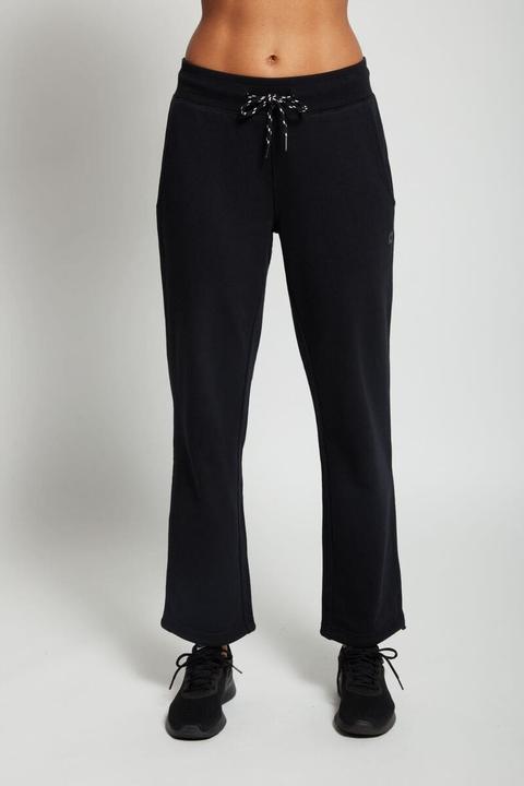 Produktbild Perform W Sweat Pants Lina - Short size