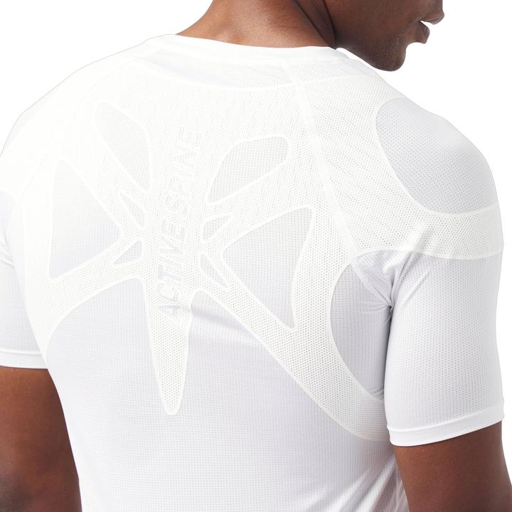Actual product image Odlo Active Spine 2.0 (L)