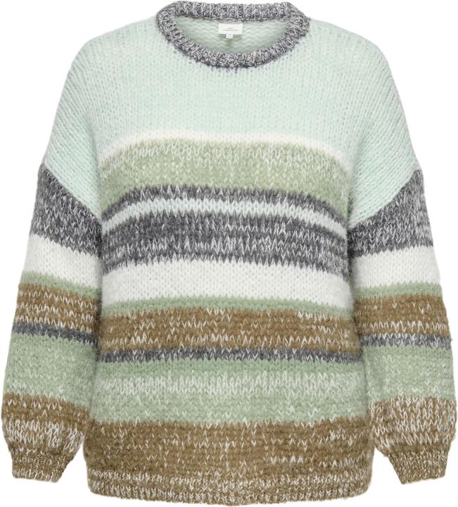 Produktbild Only CARALYSSA Strickpullover Strickpullover (S)