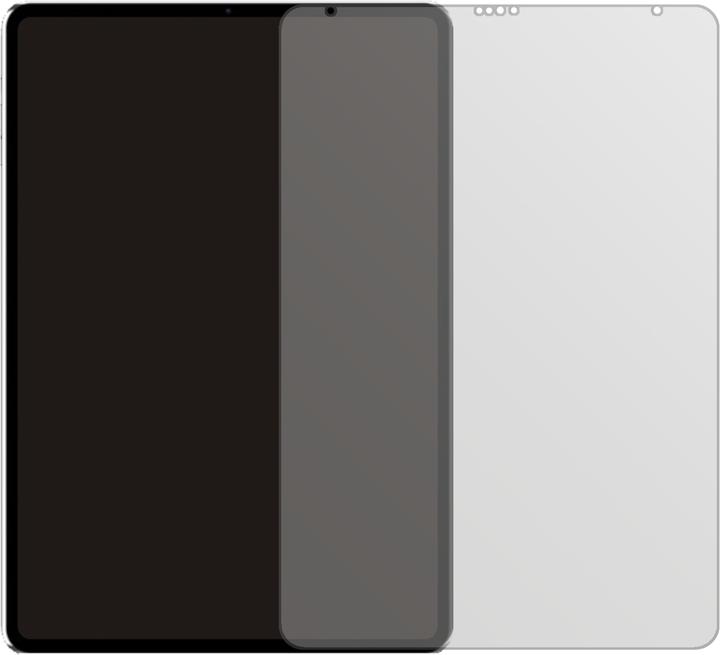 Produktbild Dipos Displayschutzfolie Antireflex (2 Stück, iPad Pro 11 2021 (3. Gen))