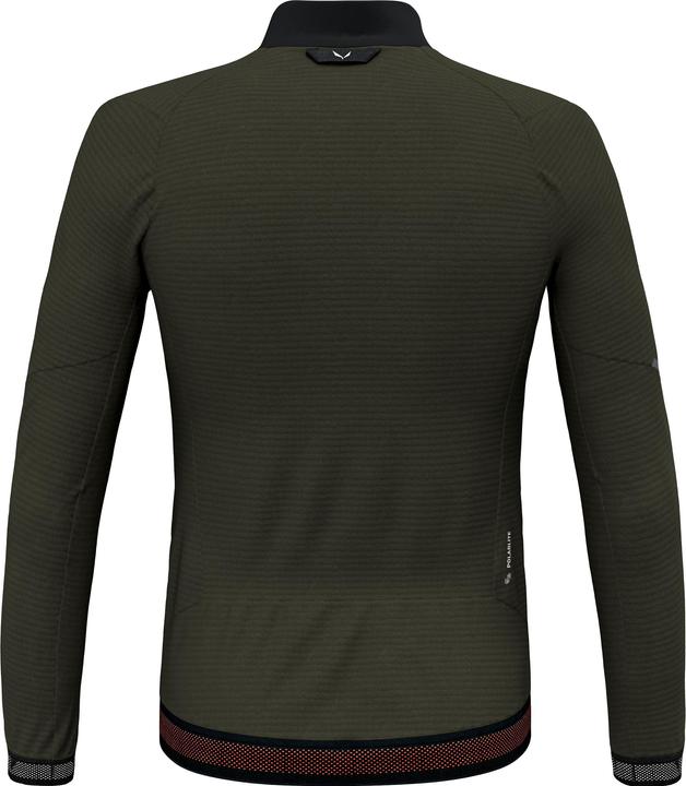Produktbild Salewa Pedroc PolarLite 2 Jacket (XXL)