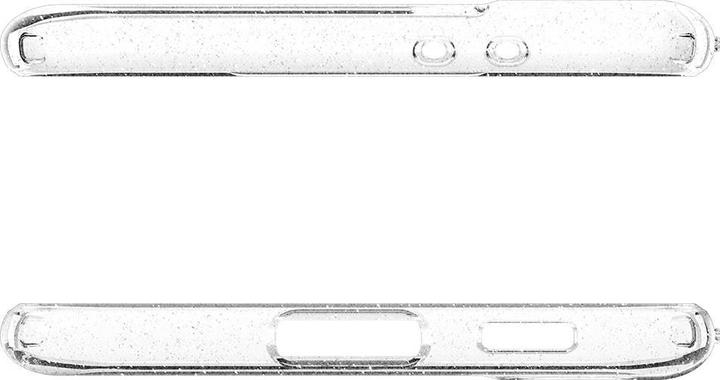 Immagine prodotto Spigen Scintillio a cristalli liquidi
