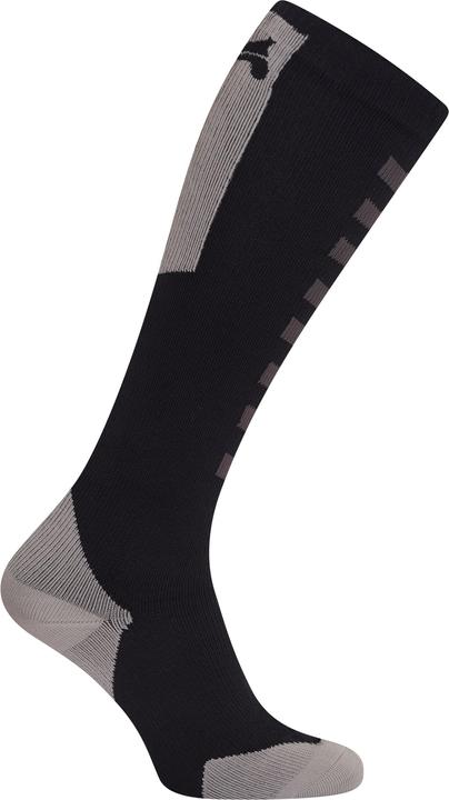Produktbild Euro-star Waylinn (35 - 38)