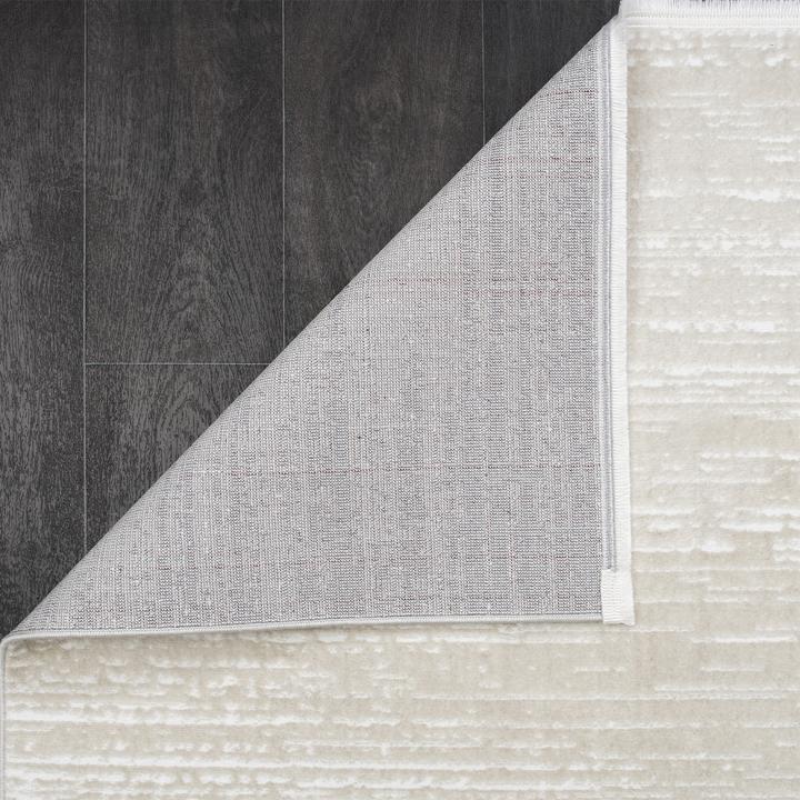 Image du produit Nirvana Anne (80 x 150 cm)