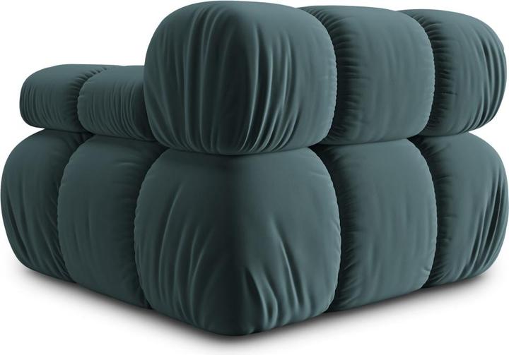 Produktbild Micadoni Bellis (2-Sitzer, 3-Sitzer, 4-Sitzer)