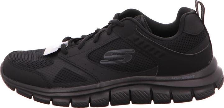 Image du produit Skechers Track-Syntac 232398-BBK - 44 (44)
