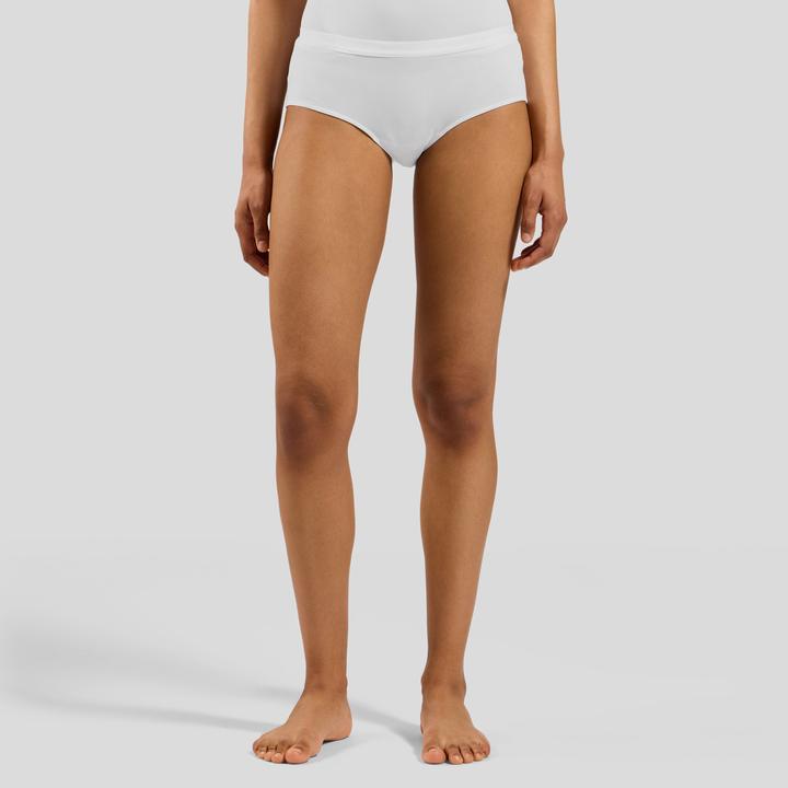 Produktbild Odlo Active F-Dry Light (L)