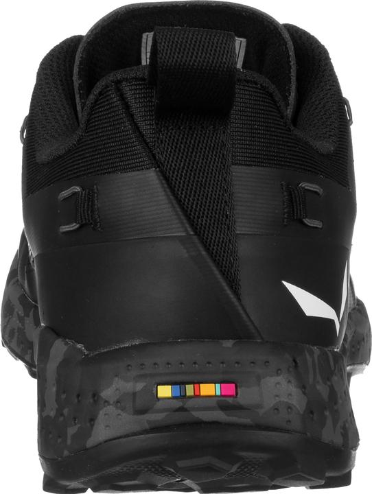 Actual product image Salewa Pedroc Air (43)