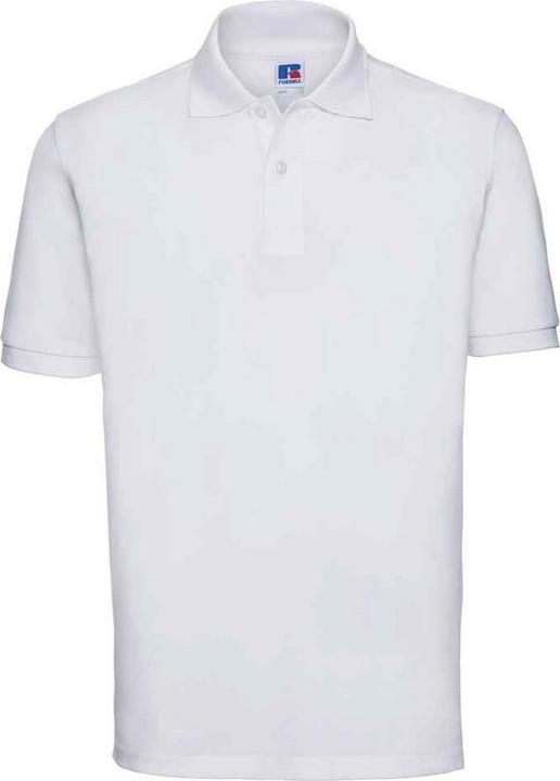 Russell Classic Poloshirt (M)