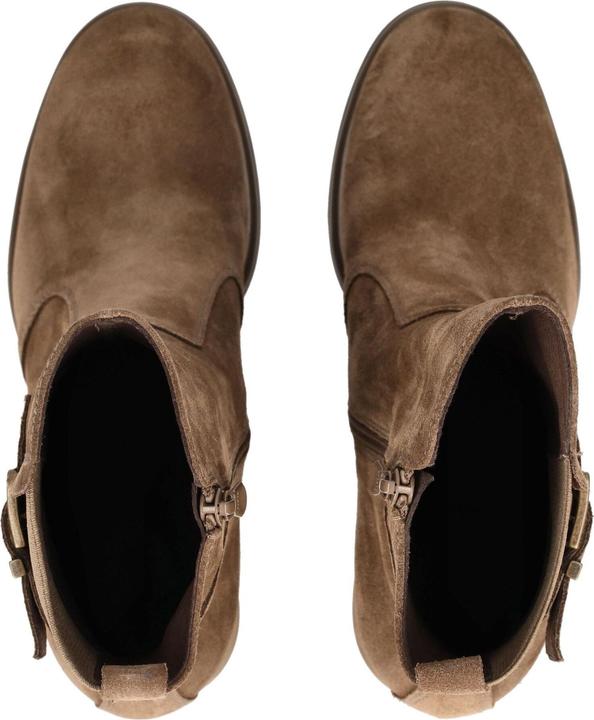 Produktbild Nero Giardini Stiefelette (36)