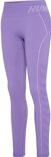 Produktbild hummel Te Christel Seamless Mw Tights (S)