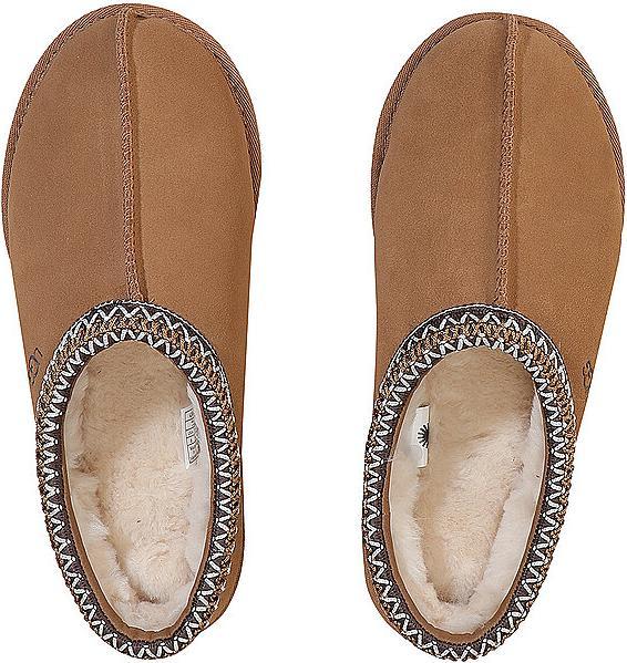 Produktbild Ugg Tasman (39)