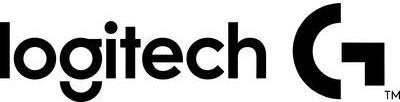 Immagine prodotto Logitech G560