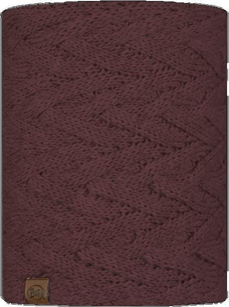 Immagine prodotto Buff K&P Neck Caryn Dahlia