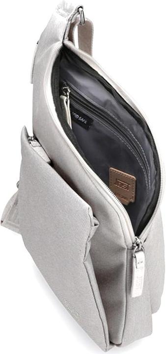 Actual product image Jost Bodybag Bergen Crossover Bag