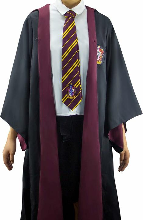 Image du produit Cinereplicas Harry Potter: Gryffondor (XL)