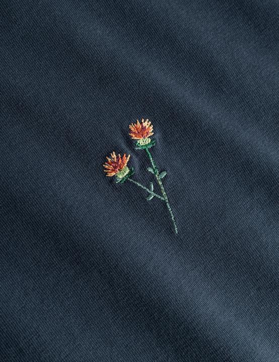 Actual product image Forét Flower (M)